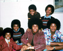 400_mjackson_thejacksonfive_090625_keystone_hultonarchive_51478841
