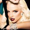 Britney Spears 1390821875739357237_rs