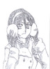 rukia-bleach