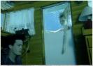 kopia__2__obr4