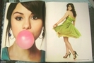 People-special-edition-magazine-selena-gomez-and-demi-lovato-6768090-399-270