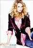 taylor-swift-glamour-magazine-august-2009-3_0_0_0x0_450x649