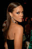 rihanna1