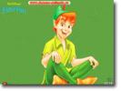 poze-poze-cu-peter-pan-01-51
