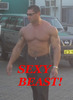 Batista-Sexybeast