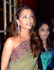 saree_Hot_actress328