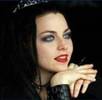 amy_lee_2