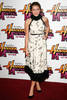 Hannah+Montana+Paris+Premiere+mlXV31fanfRl