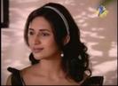 vidya107