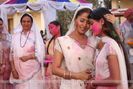 32637-holi-in-yeh-rishta-kya-kehlata-hai