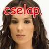 KDLYMMLKHGWLSBCGLSS