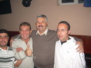 DSCN3992