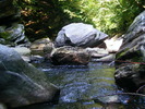 DSCF5280