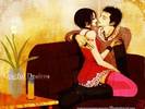 normal_10459-nana-13171~2