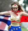 brenda-asnicar_dot_net-patitofeo2-promos-wonderwoman-0003[2]