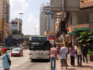 PC060317