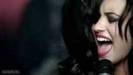 Demi a mea (115)