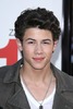 nick%20jonas_jen%20lowery