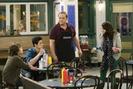 Wizards_of_Waverly_Place_1252357851_1_2007