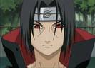 naruto_itachi0013