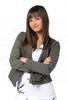 Lovato_RD01015620