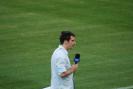 STEAUA 005