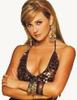 aracely-ar-mbula_3