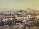 DSCN0457