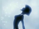 m_40[1]