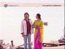 Image1118-0913(nationaltv)[13]