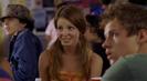 Princess_Protection_Program_1249562529_4_2009