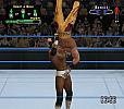 wwe_smackdown_vs_raw_2007_sc2