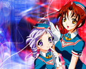 kiddy_grade_works