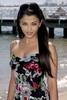 Aishwarya-Rai10