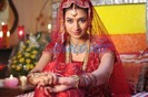 vidya65