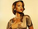 rihanna_91-1024