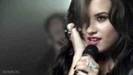 Demi a mea (112)