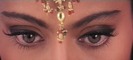 kkhh_eyes
