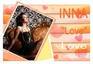 innaaa-love