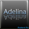 adelina