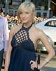 Ashlee_Simpson_1220230954