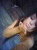 m_a9cf40b4dd324d1c0f78ef17a0922260