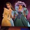 Barbie_as_the_Princess_and_the_Pauper_1240498084_2_2004