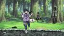 _DB__Naruto_Shippuuden_086-087__B46272E9__0008[1]