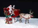 Christmas (79)