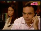 rishab si cinthya3