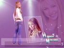 Hannah Montana Wallpaper.jpg_thumb