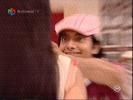 Image1119-0932(nationaltv)[13]