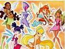 winx.