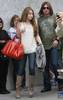 Miley+Cyrus+Family+Leaving+Studio+Cafe+DyVxblYW0atl